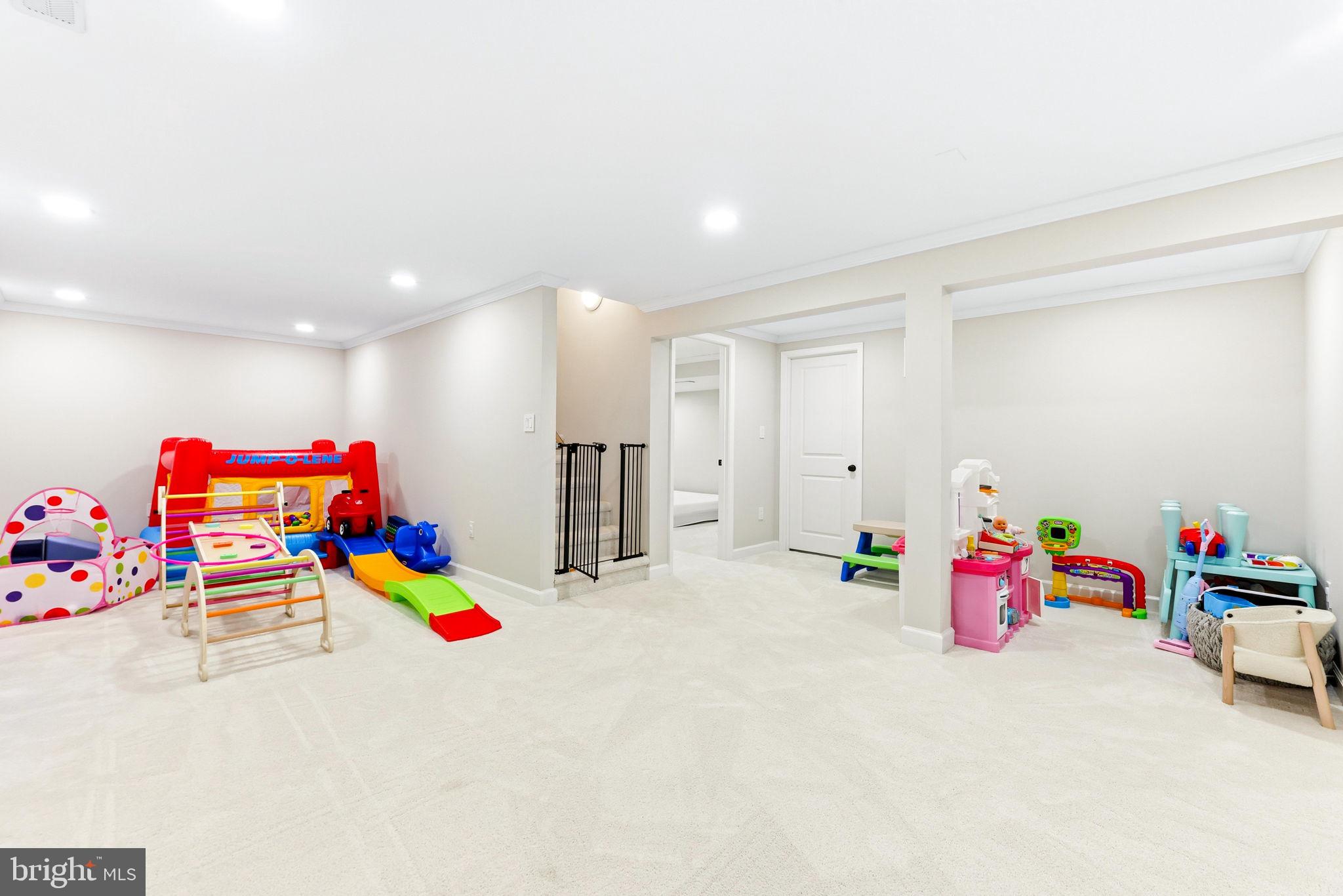 16932 Flickerwood Road Parkton, MD 21120 - Photo 37 of 64