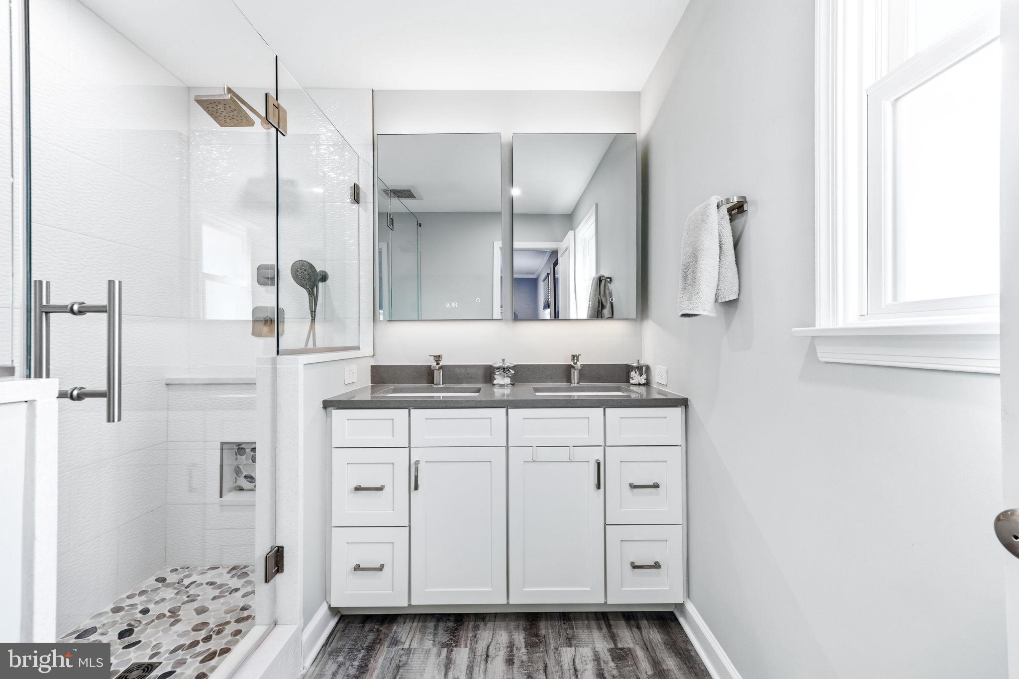 16932 Flickerwood Road Parkton, MD 21120 - Photo 5 of 64