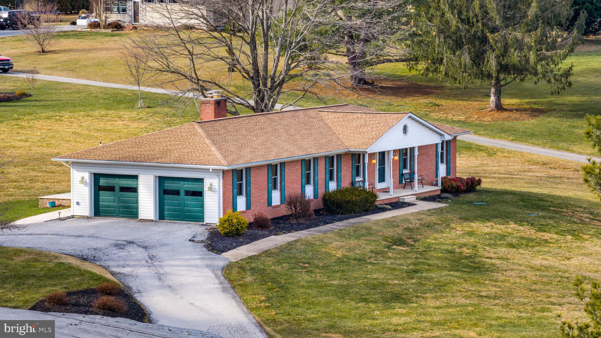 16932 Flickerwood Road Parkton, MD 21120 - Photo 55 of 64