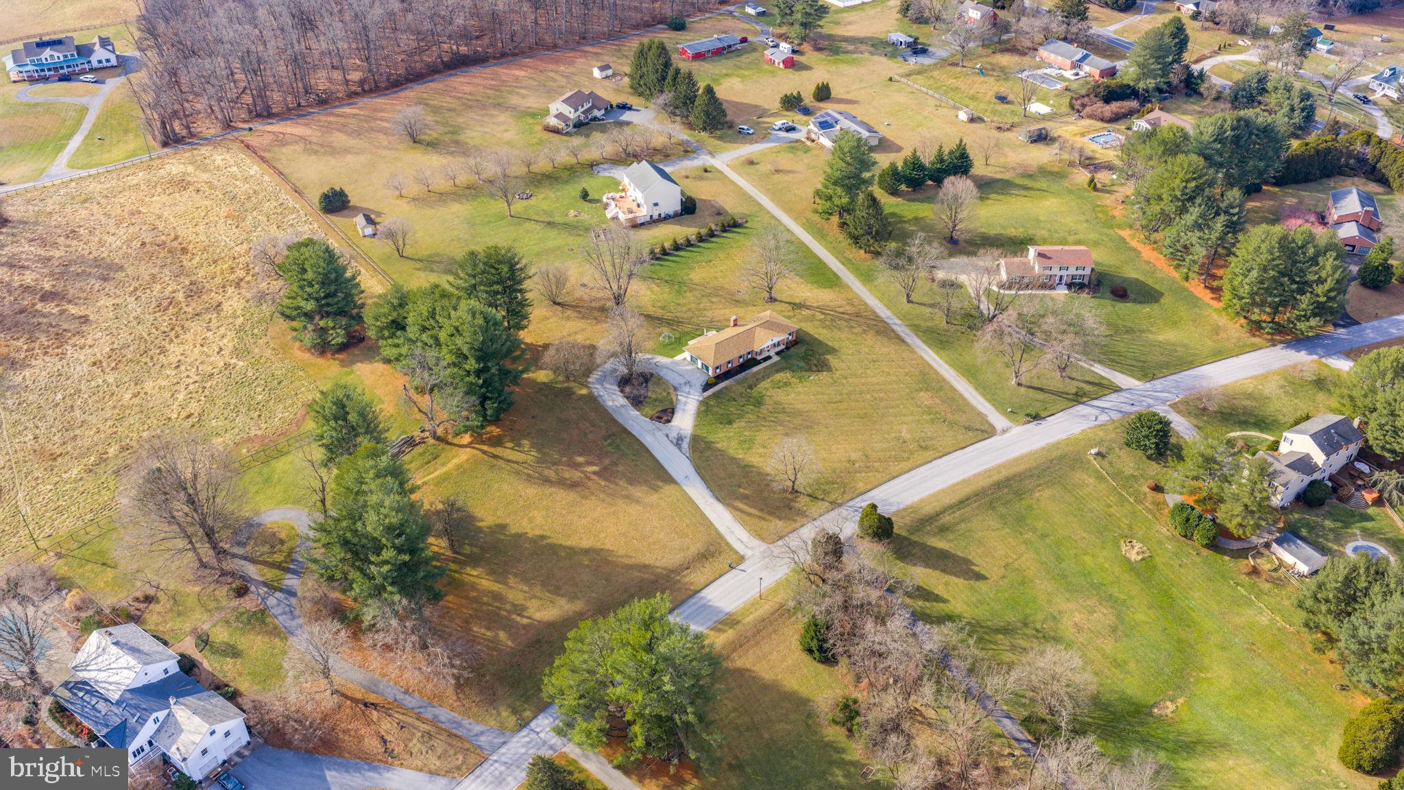 16932 Flickerwood Road Parkton, MD 21120 - Photo 57 of 64