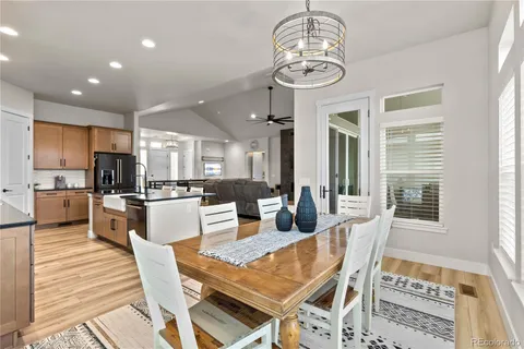 $1,120,000 | 10253 Noguchi Way, Colorado Springs, CO 80924