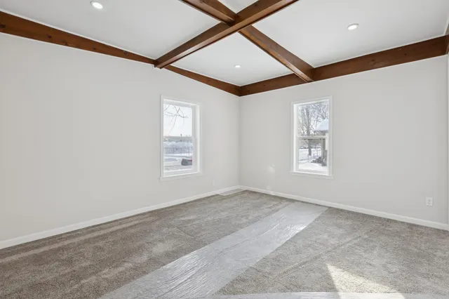 $224,900 | 550 Monroe Street Southeast, Hutchinson, MN 55350