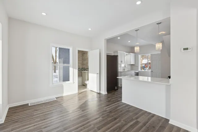 $224,900 | 550 Monroe Street Southeast, Hutchinson, MN 55350