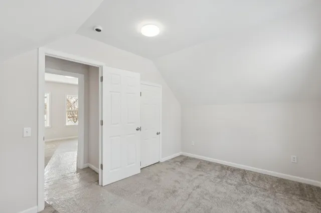 $224,900 | 550 Monroe Street Southeast, Hutchinson, MN 55350