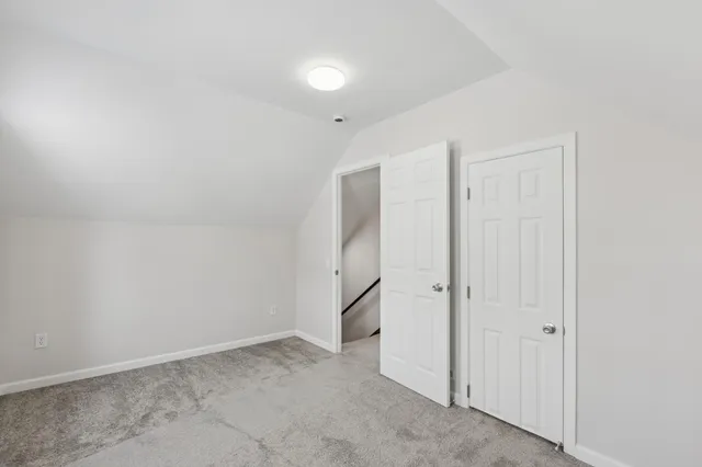 $224,900 | 550 Monroe Street Southeast, Hutchinson, MN 55350