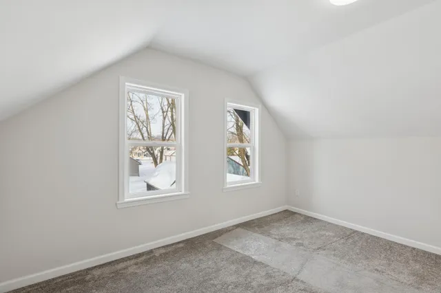 $224,900 | 550 Monroe Street Southeast, Hutchinson, MN 55350