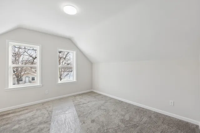 $224,900 | 550 Monroe Street Southeast, Hutchinson, MN 55350