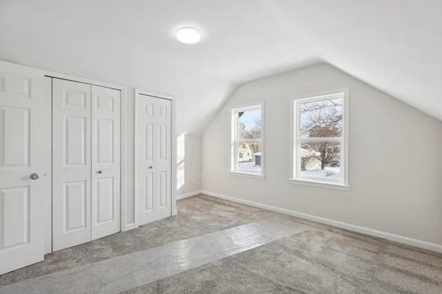 $224,900 | 550 Monroe Street Southeast, Hutchinson, MN 55350