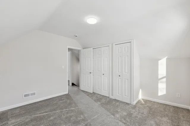 $224,900 | 550 Monroe Street Southeast, Hutchinson, MN 55350