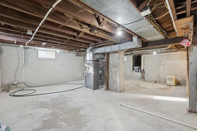 $224,900 | 550 Monroe Street Southeast, Hutchinson, MN 55350