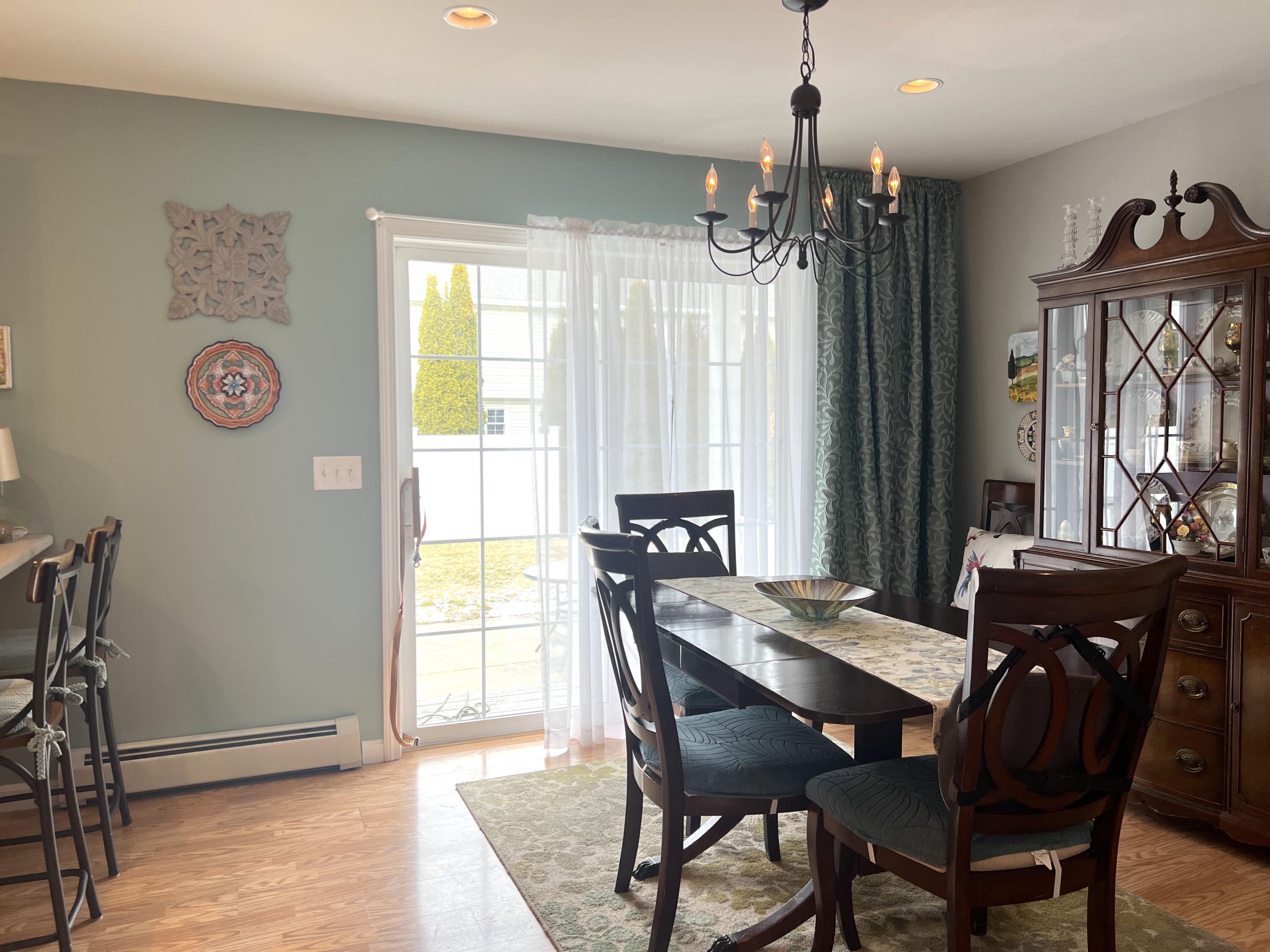 1 Colonial Drive, Unit 2 Saco, ME 04072 - Photo 4 of 38 IMG_6126