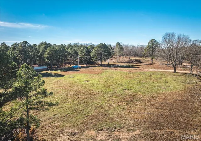 $175,000 | 0 Deason Drive-tract 2, Licking, MO 65542