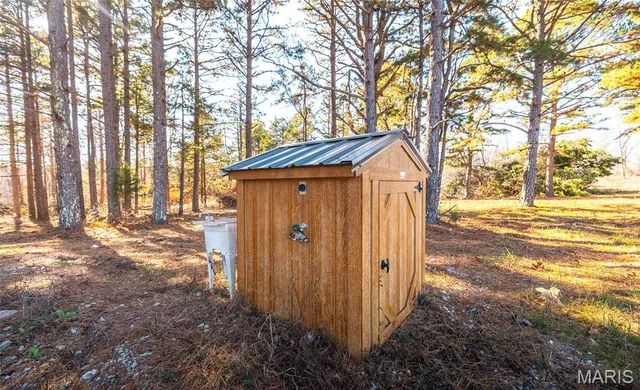 $175,000 | 0 Deason Drive-tract 2, Licking, MO 65542