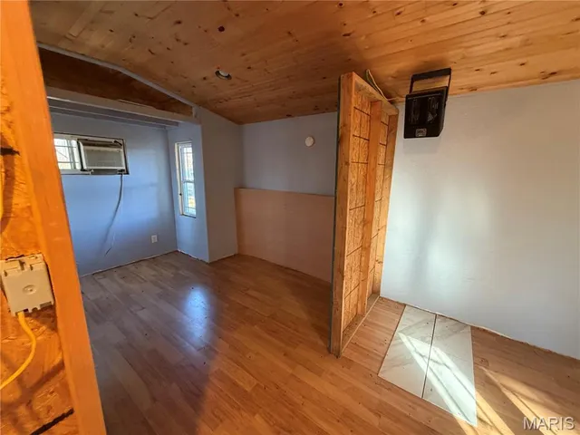 $175,000 | 0 Deason Drive-tract 2, Licking, MO 65542