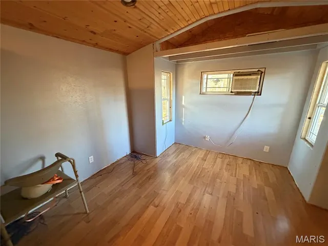 $175,000 | 0 Deason Drive-tract 2, Licking, MO 65542