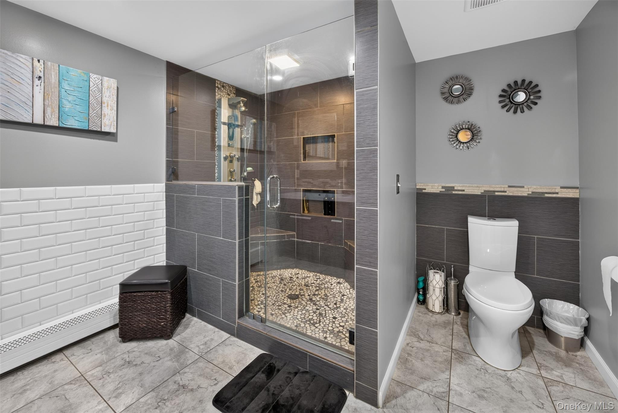 76 Surrey Road Chester, NY 10918 - Photo 31 of 44