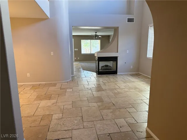 $2,600 | 9275 Cazador Street, Las Vegas, NV 89123