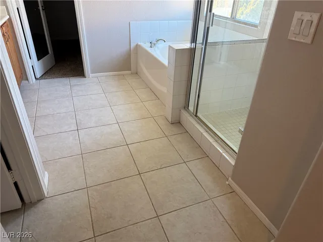 $2,600 | 9275 Cazador Street, Las Vegas, NV 89123