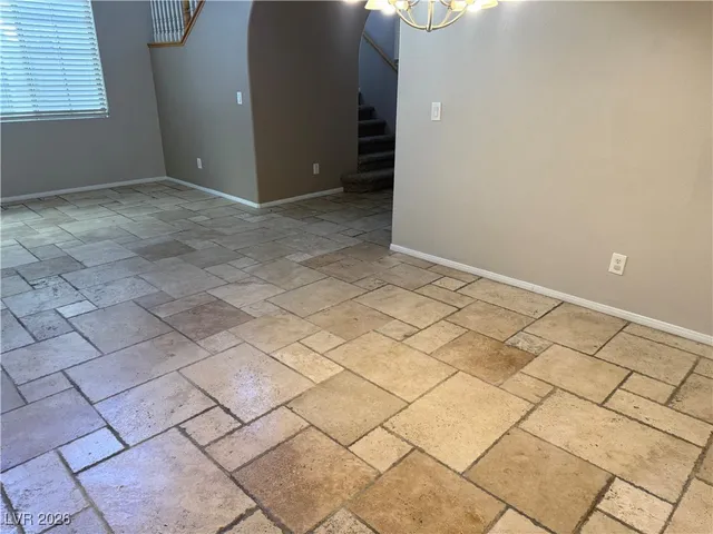 $2,600 | 9275 Cazador Street, Las Vegas, NV 89123