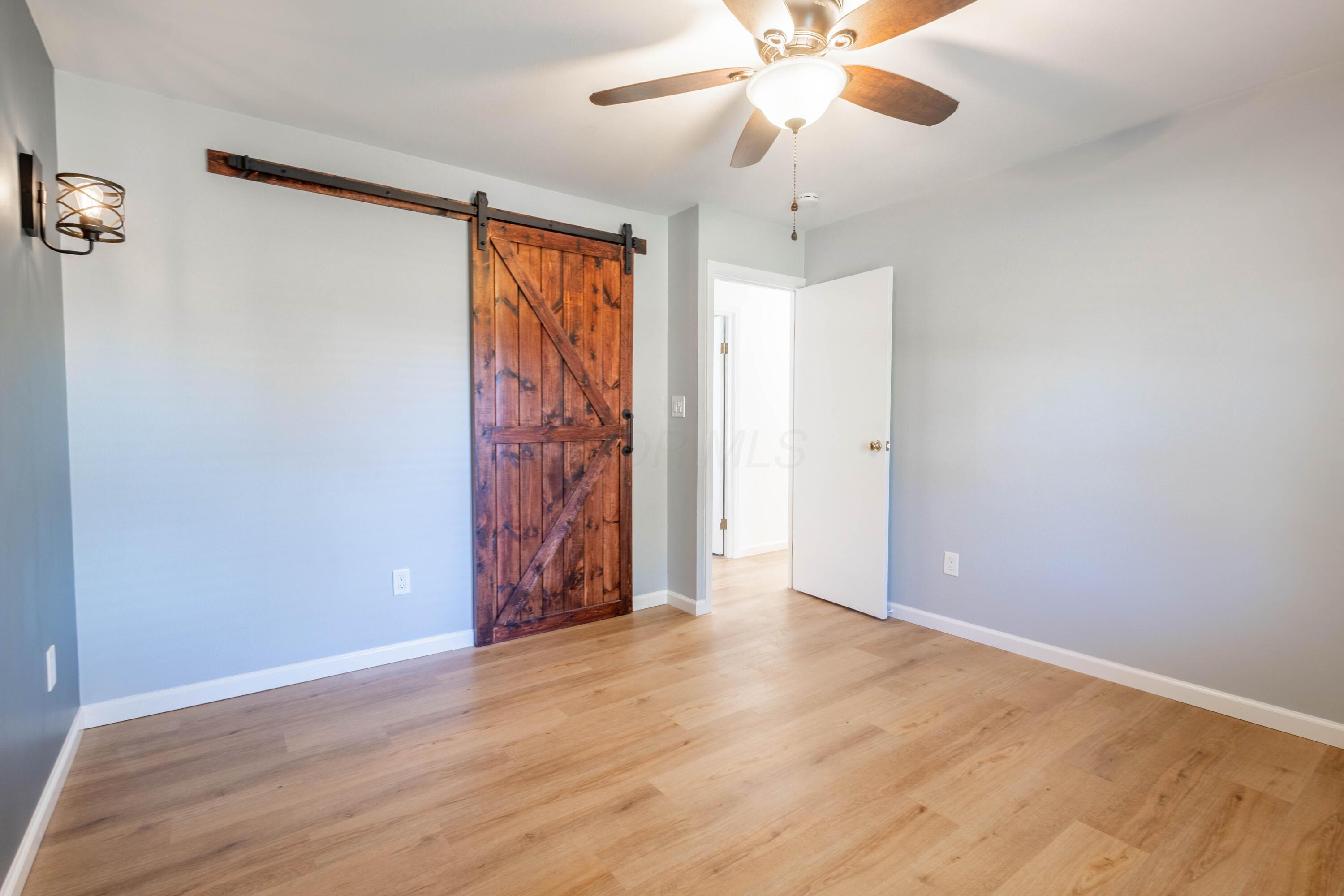 384 Cherrington Road Westerville, OH 43081 - Photo 46 of 69 CT6A7055-HDR