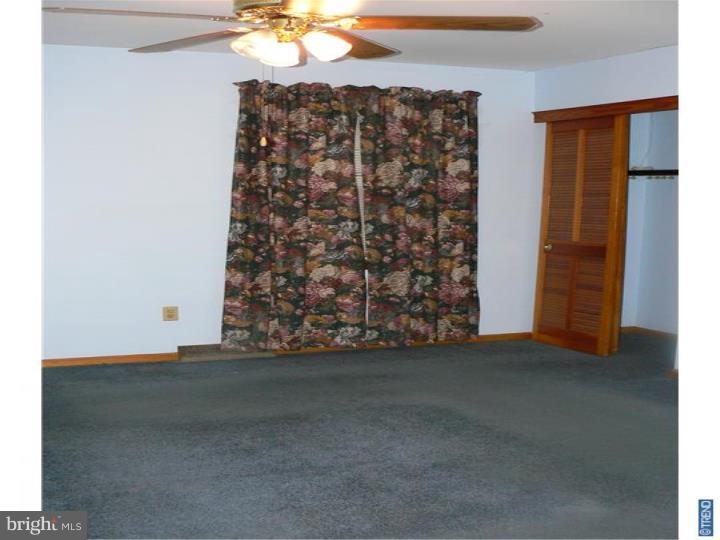 51 Woodland Road Dover, DE 19901 - Photo 8 of 16 Bedroom - Main