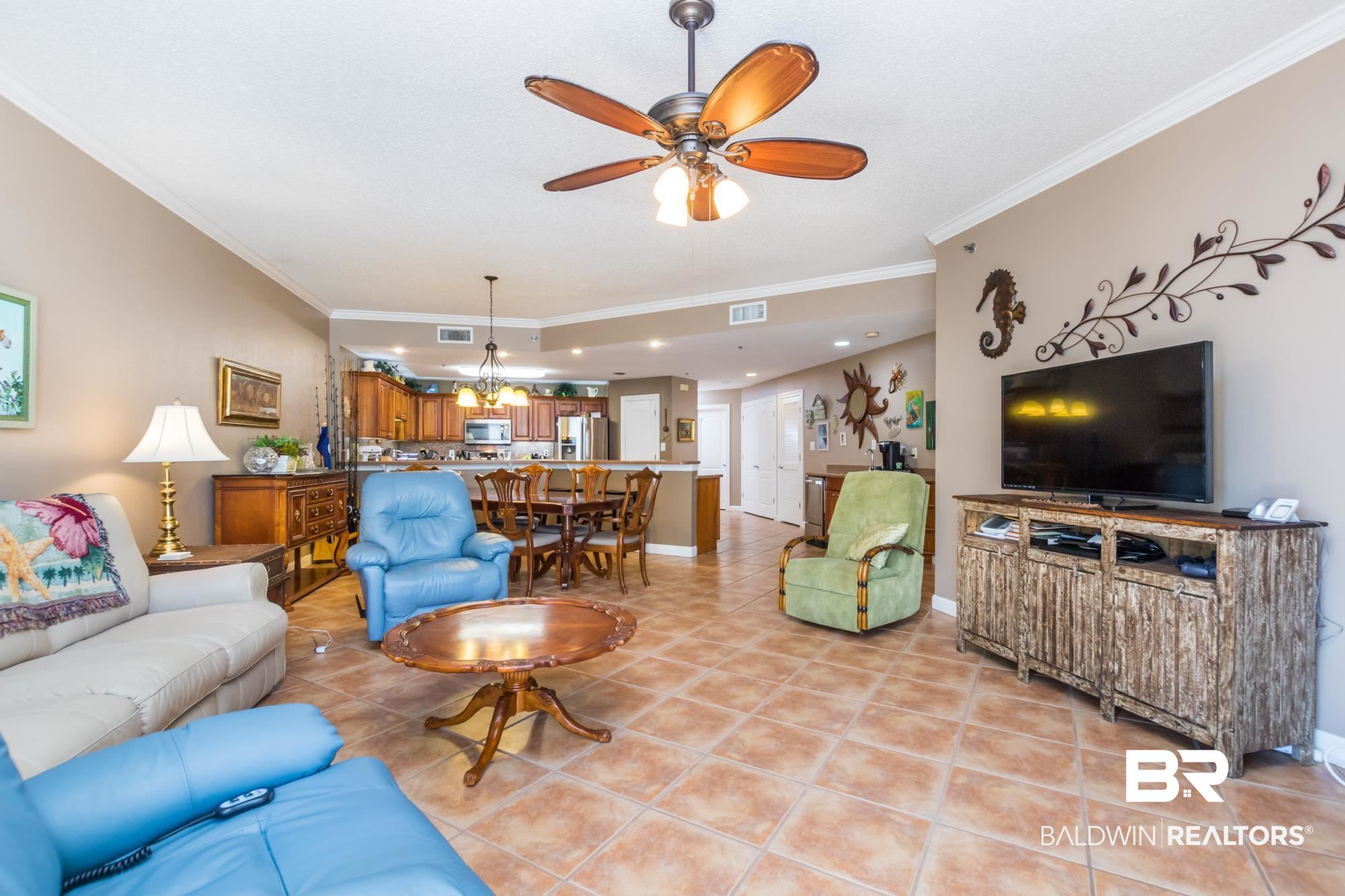 27770 Canal Road, Unit 2504 Orange Beach, AL 36561 - Photo 9 of 43