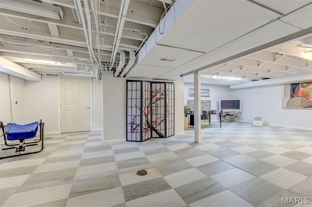 5 Huntleigh Downs Road Frontenac, MO 63131 - Photo 63 of 84