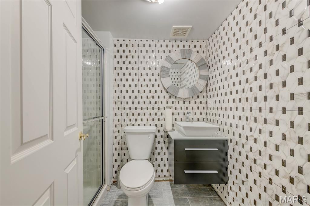 5 Huntleigh Downs Road Frontenac, MO 63131 - Photo 65 of 84