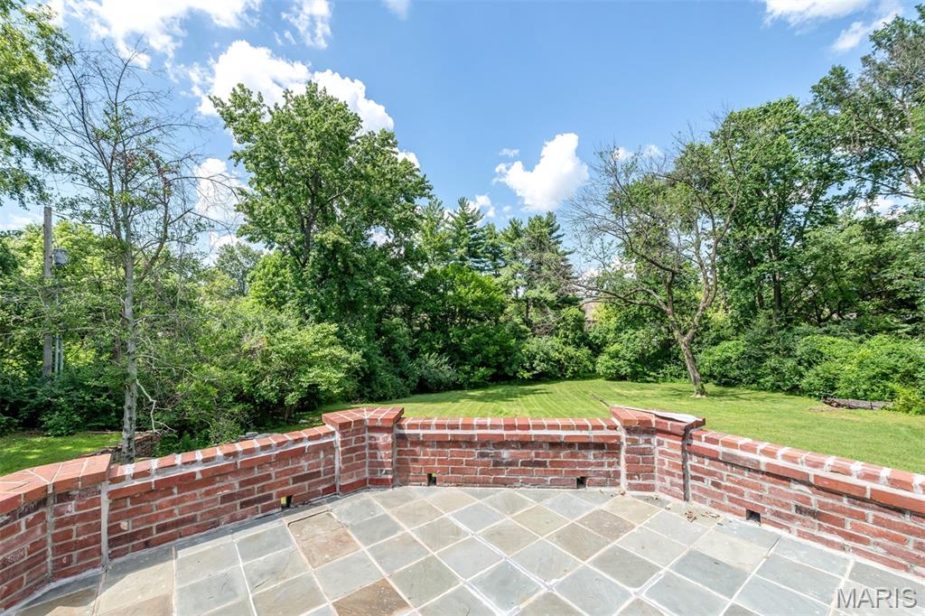 5 Huntleigh Downs Road Frontenac, MO 63131 - Photo 75 of 84