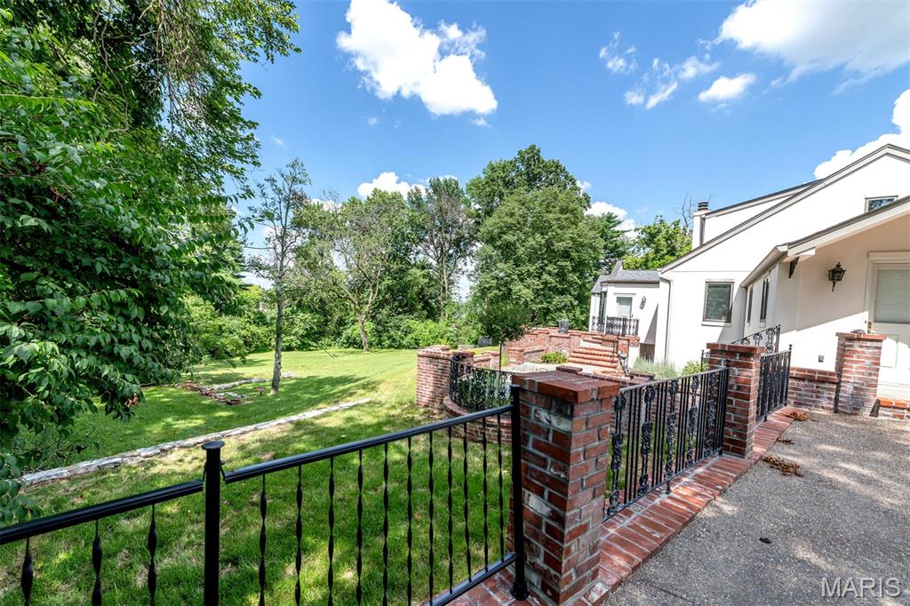 5 Huntleigh Downs Road Frontenac, MO 63131 - Photo 80 of 84