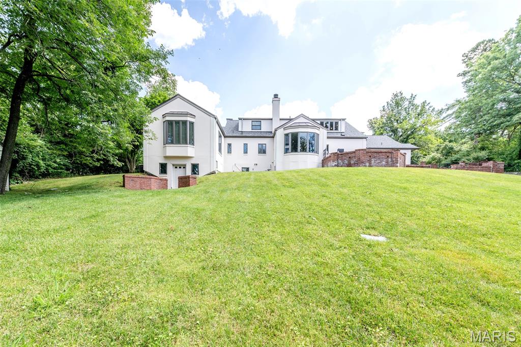 5 Huntleigh Downs Road Frontenac, MO 63131 - Photo 84 of 84