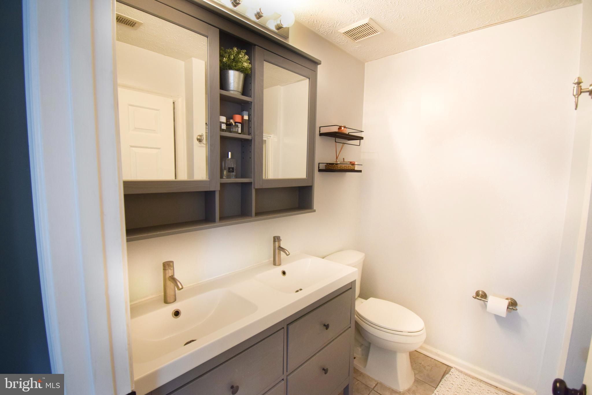 5217 Torrington Circle Rosedale, MD 21237 - Photo 12 of 19 Gallery Image 12