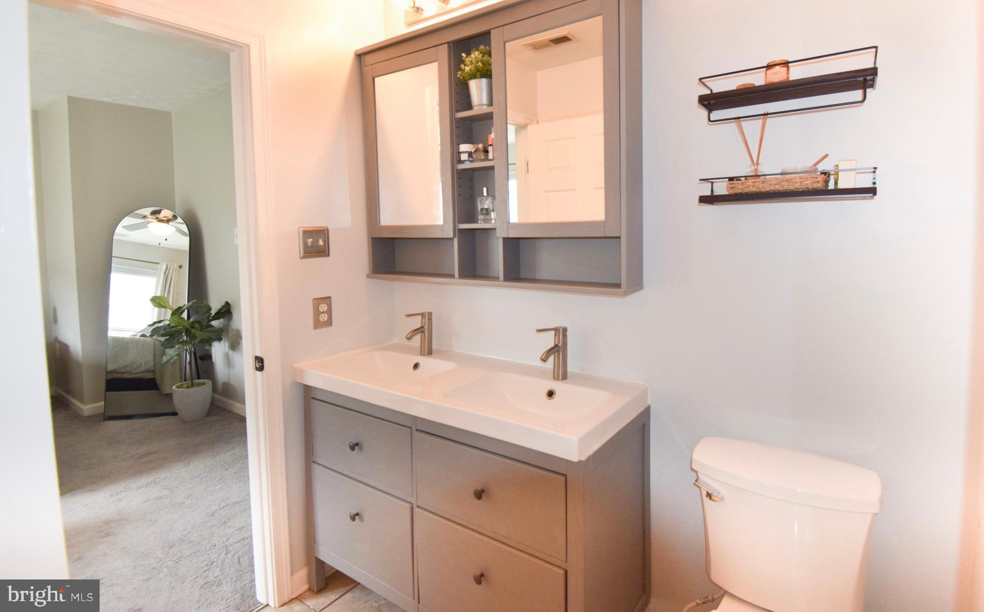 5217 Torrington Circle Rosedale, MD 21237 - Photo 13 of 19 Gallery Image 13