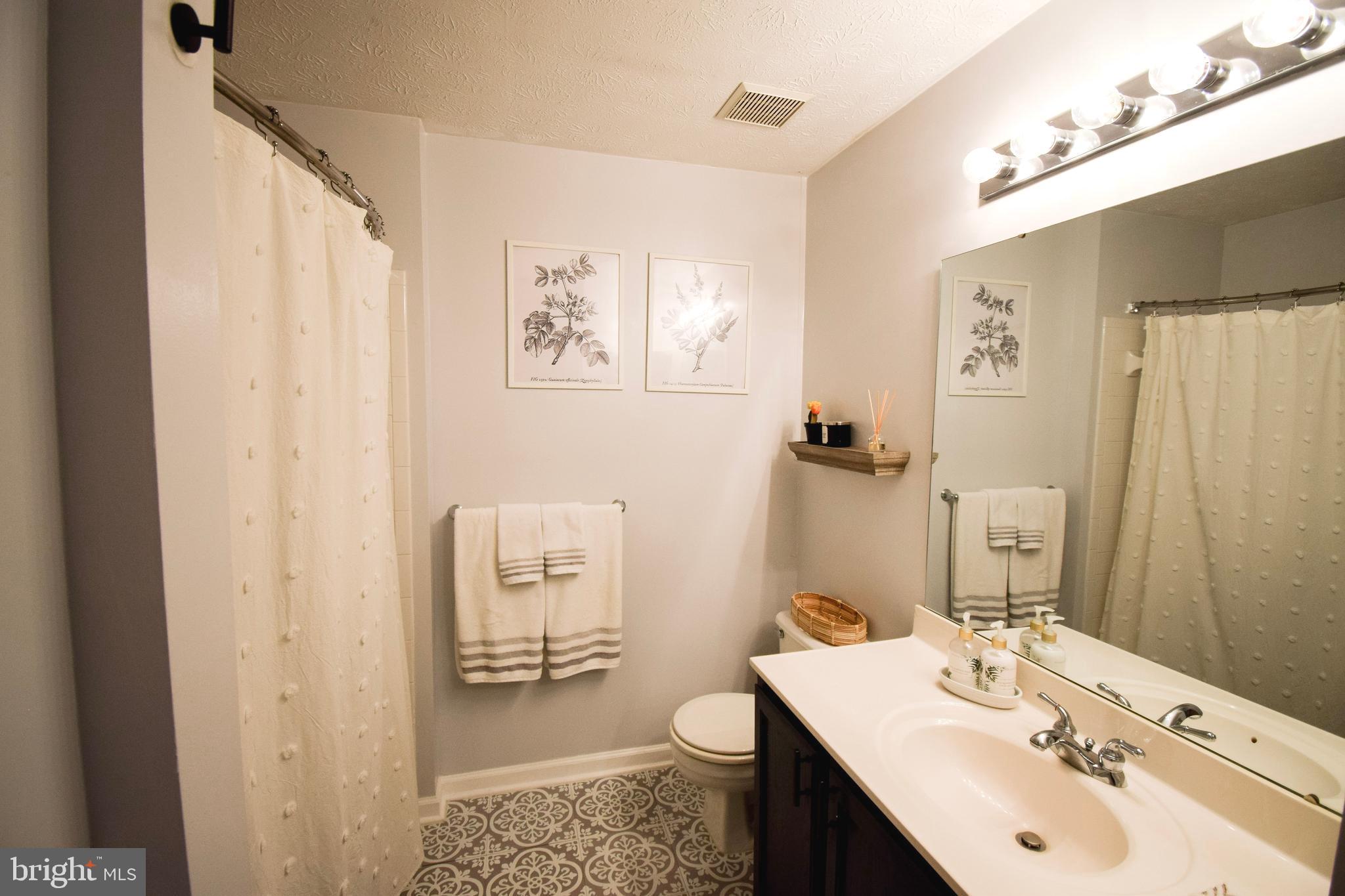 5217 Torrington Circle Rosedale, MD 21237 - Photo 16 of 19 Gallery Image 16