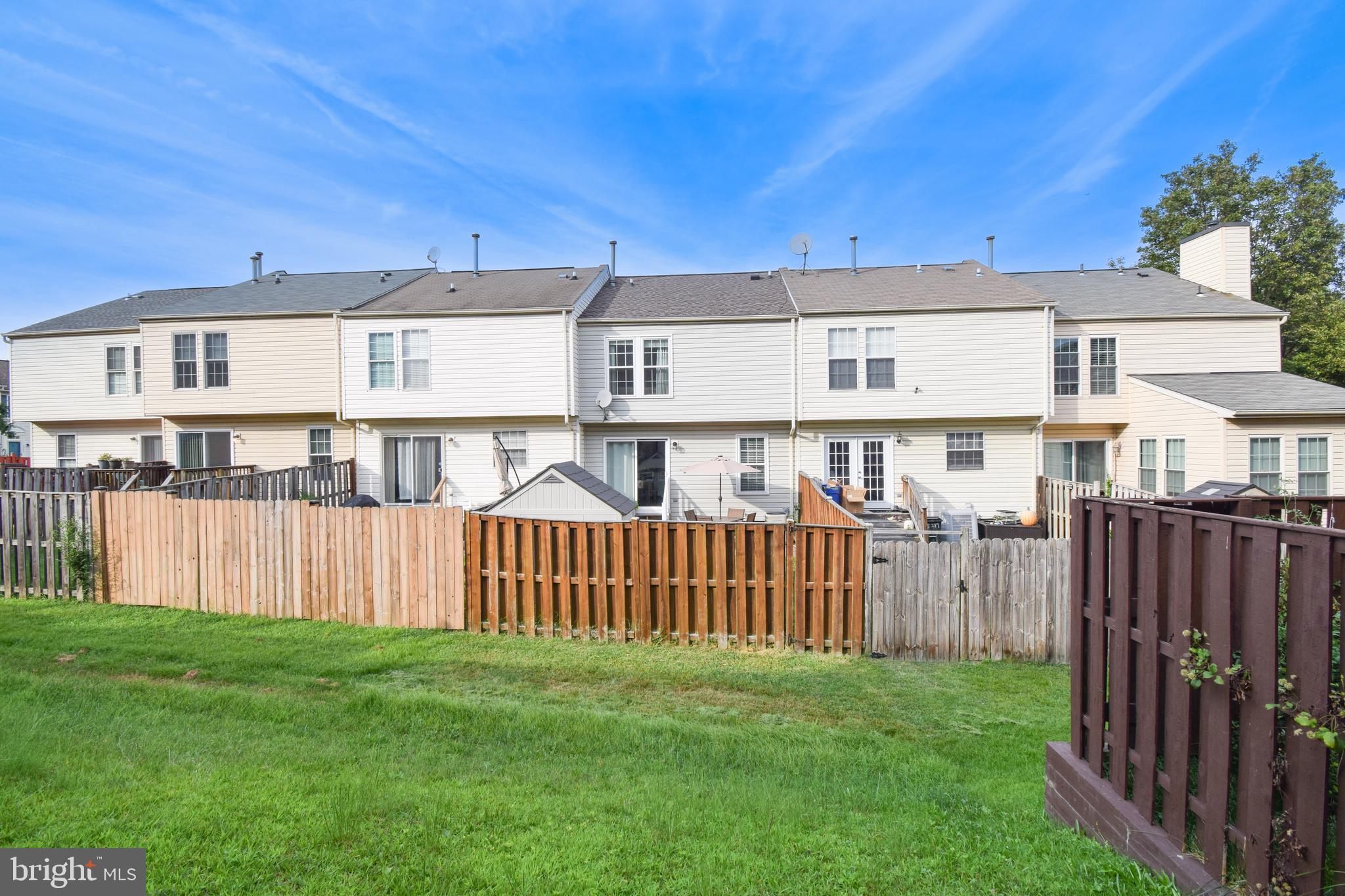 5217 Torrington Circle Rosedale, MD 21237 - Photo 19 of 19 Gallery Image 19
