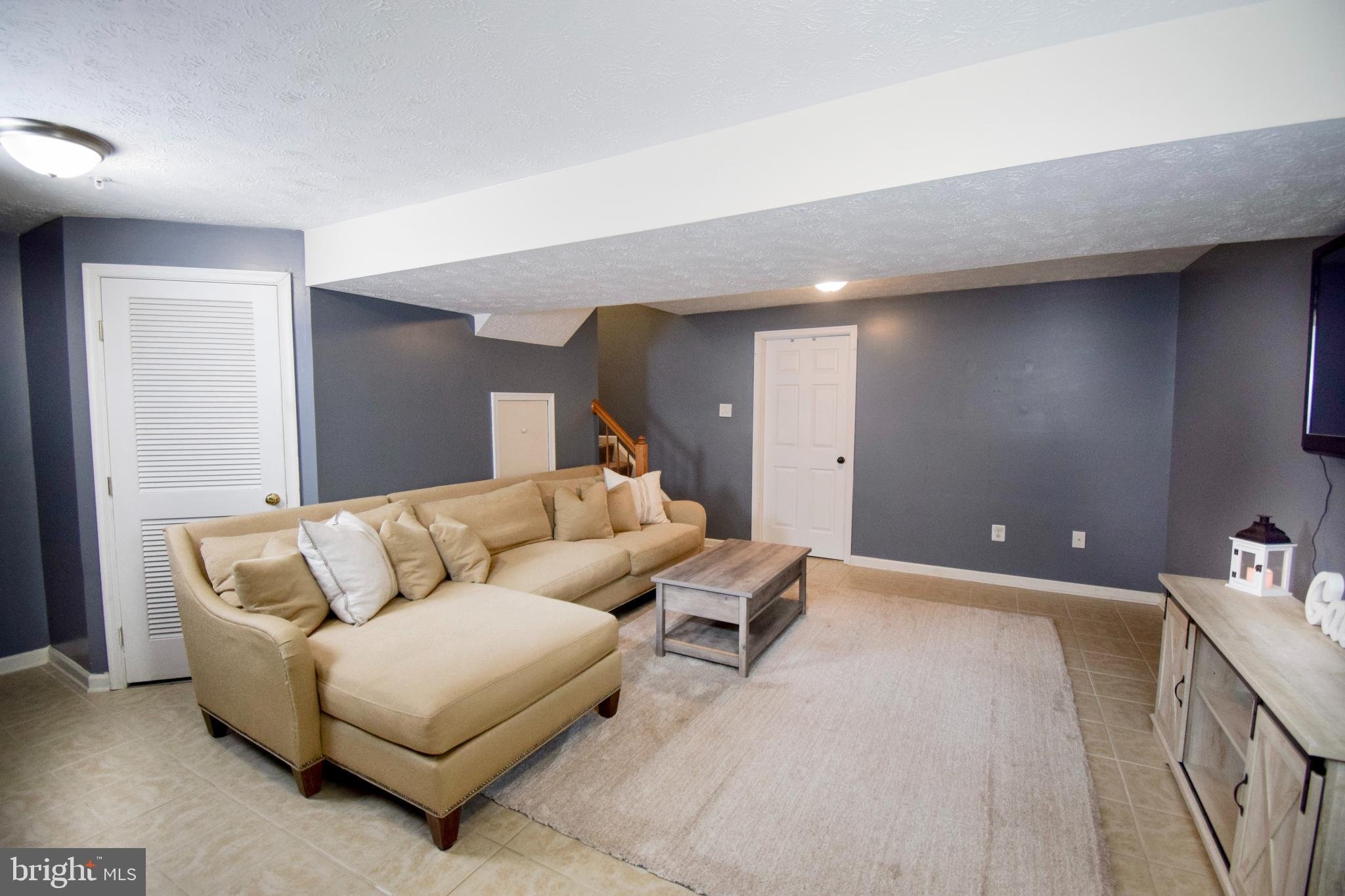 5217 Torrington Circle Rosedale, MD 21237 - Photo 9 of 19 Gallery Image 9