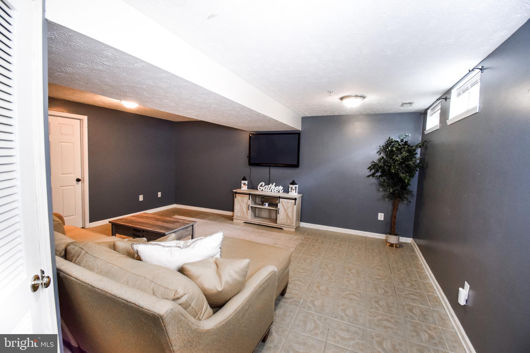 5217 Torrington Circle Rosedale, MD 21237 - Photo 10 of 19 Gallery Image 10