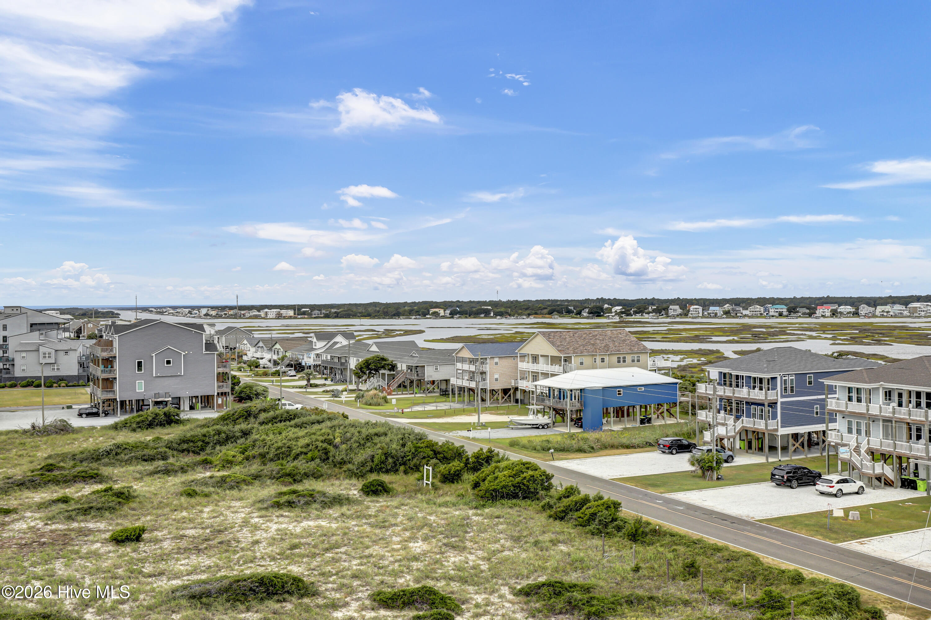 2000 New River Inlet Road, Unit 1501 North Topsail Beach, NC 28460 - Photo 24 of 49 6G8A9093