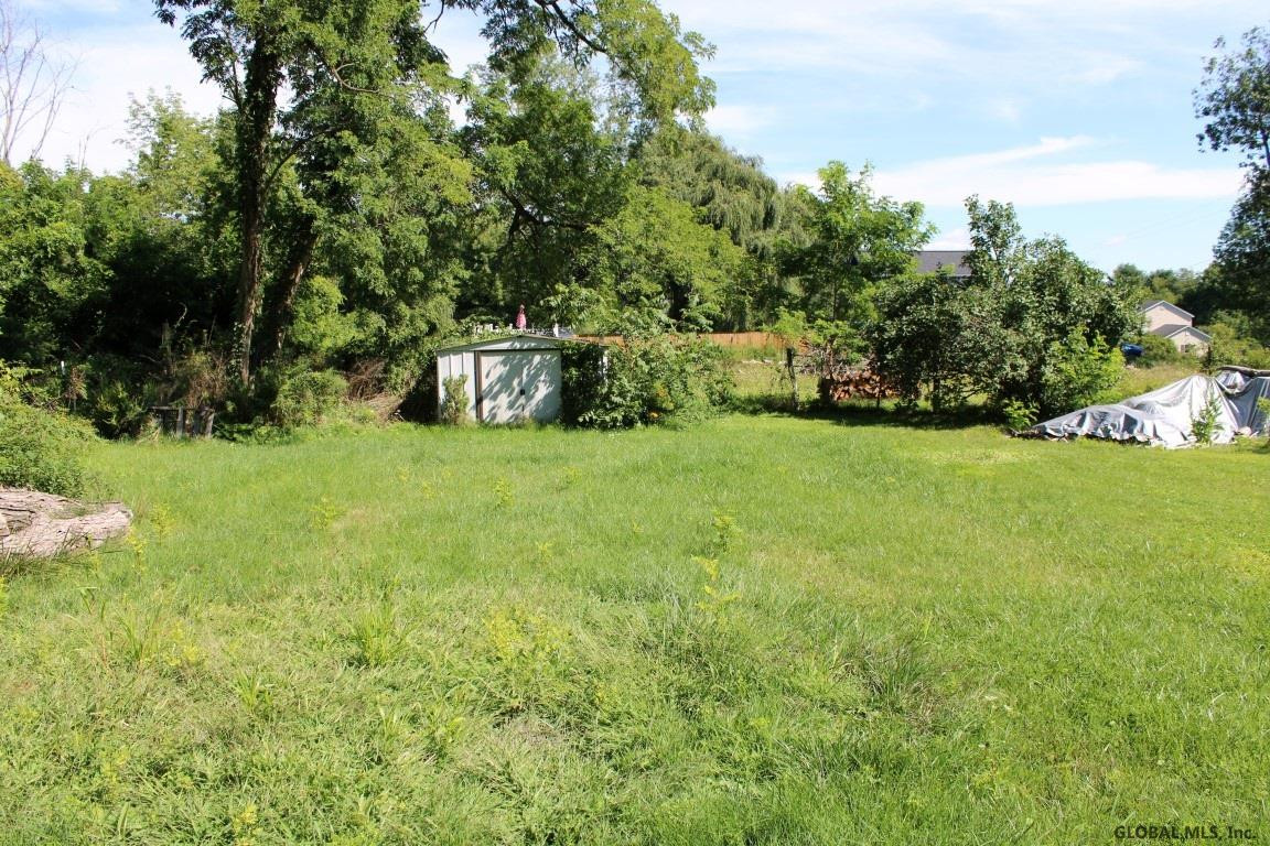 367 Dean Road Kingsbury, NY 12839 - Photo 36 of 39 Photo 36