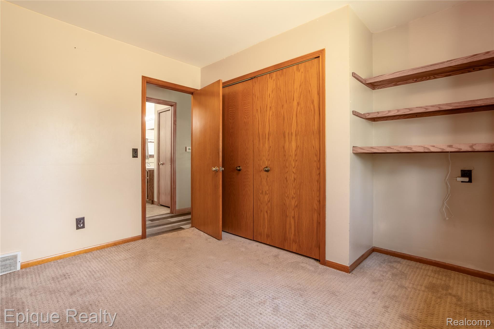 50 Schmidt Road Kawkawlin, MI 48631 - Photo 12 of 39 Edit (9 of 33).jpg