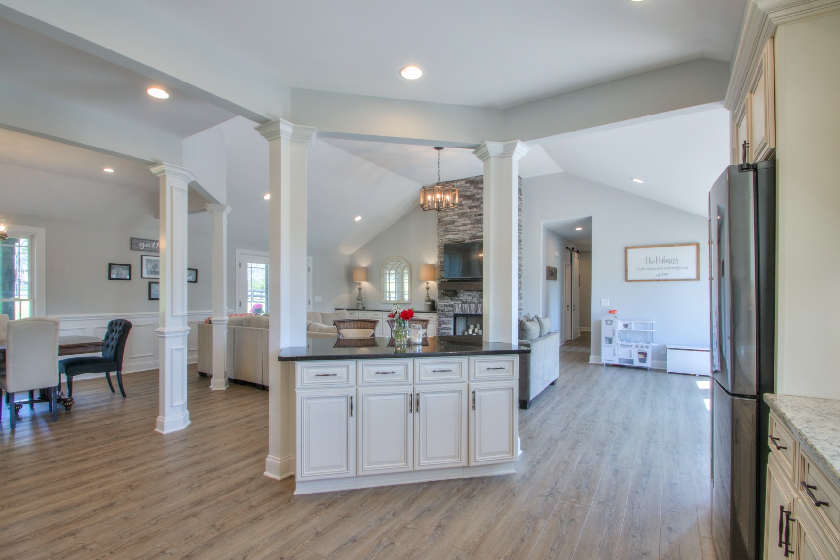 1746 Phillips Road Lebanon, TN 37087 - Photo 12 of 47