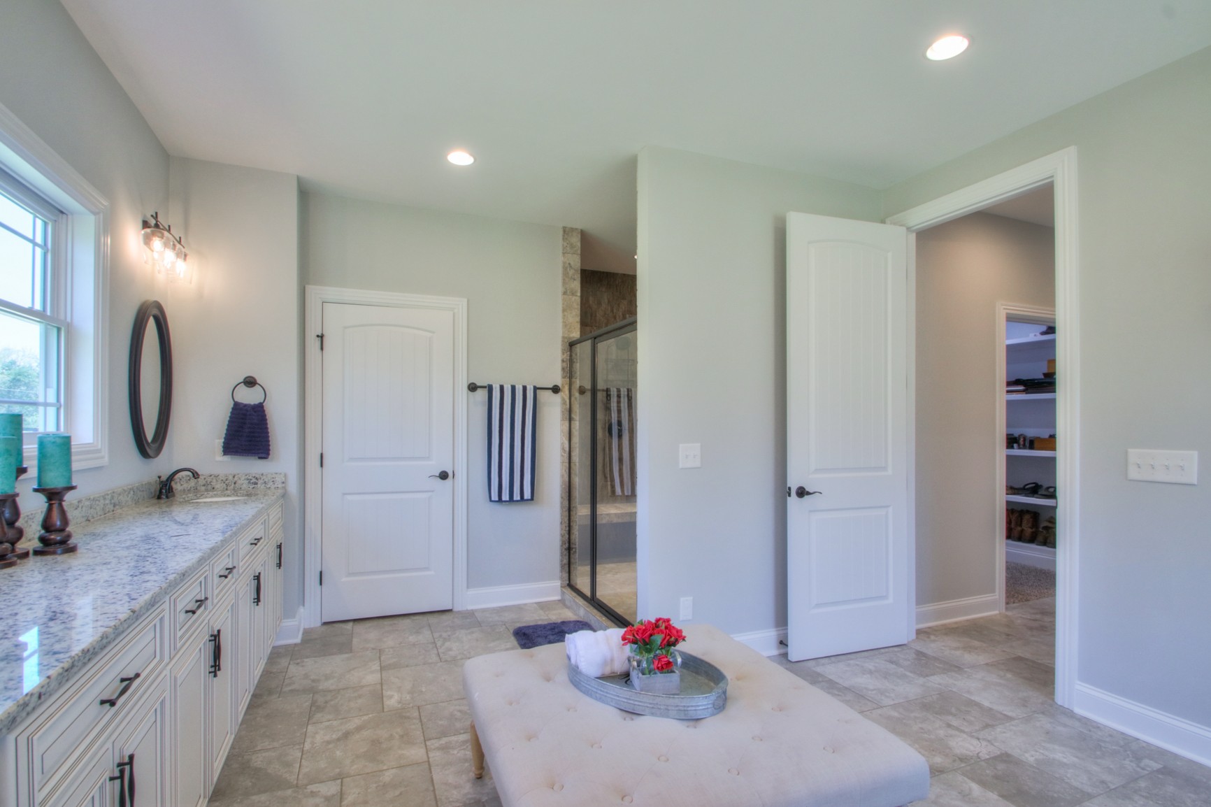 1746 Phillips Road Lebanon, TN 37087 - Photo 19 of 47