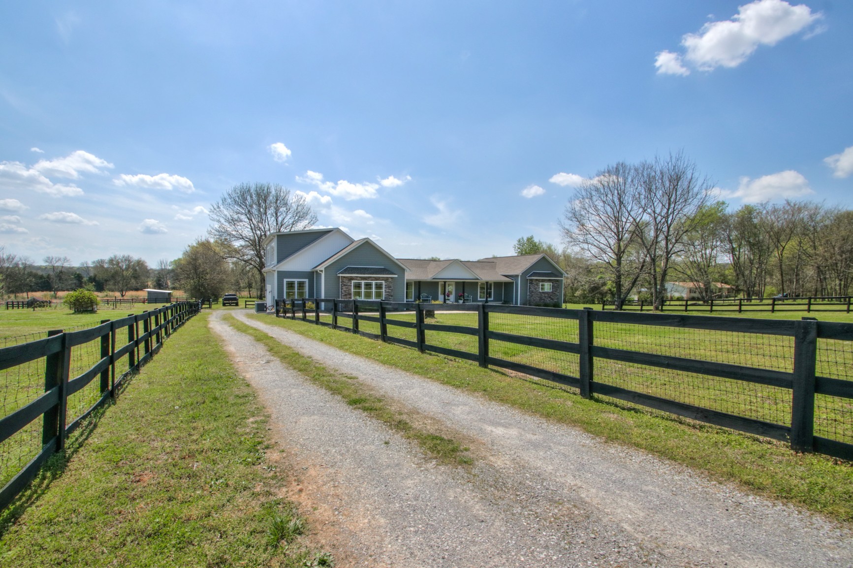 1746 Phillips Road Lebanon, TN 37087 - Photo 3 of 47