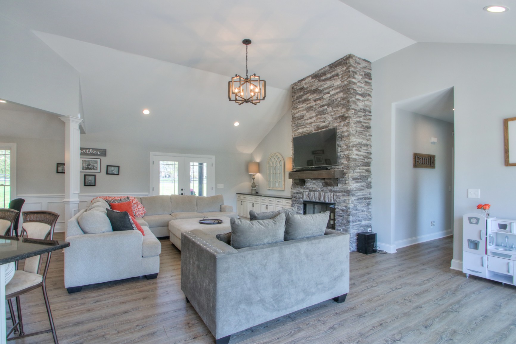 1746 Phillips Road Lebanon, TN 37087 - Photo 8 of 47