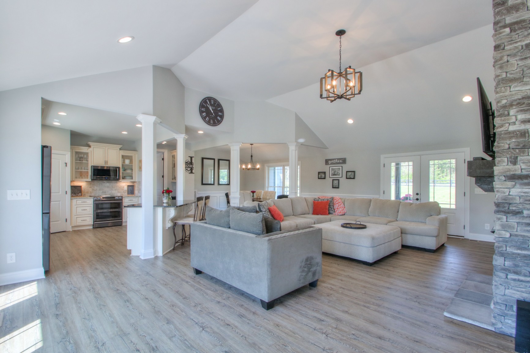 1746 Phillips Road Lebanon, TN 37087 - Photo 9 of 47