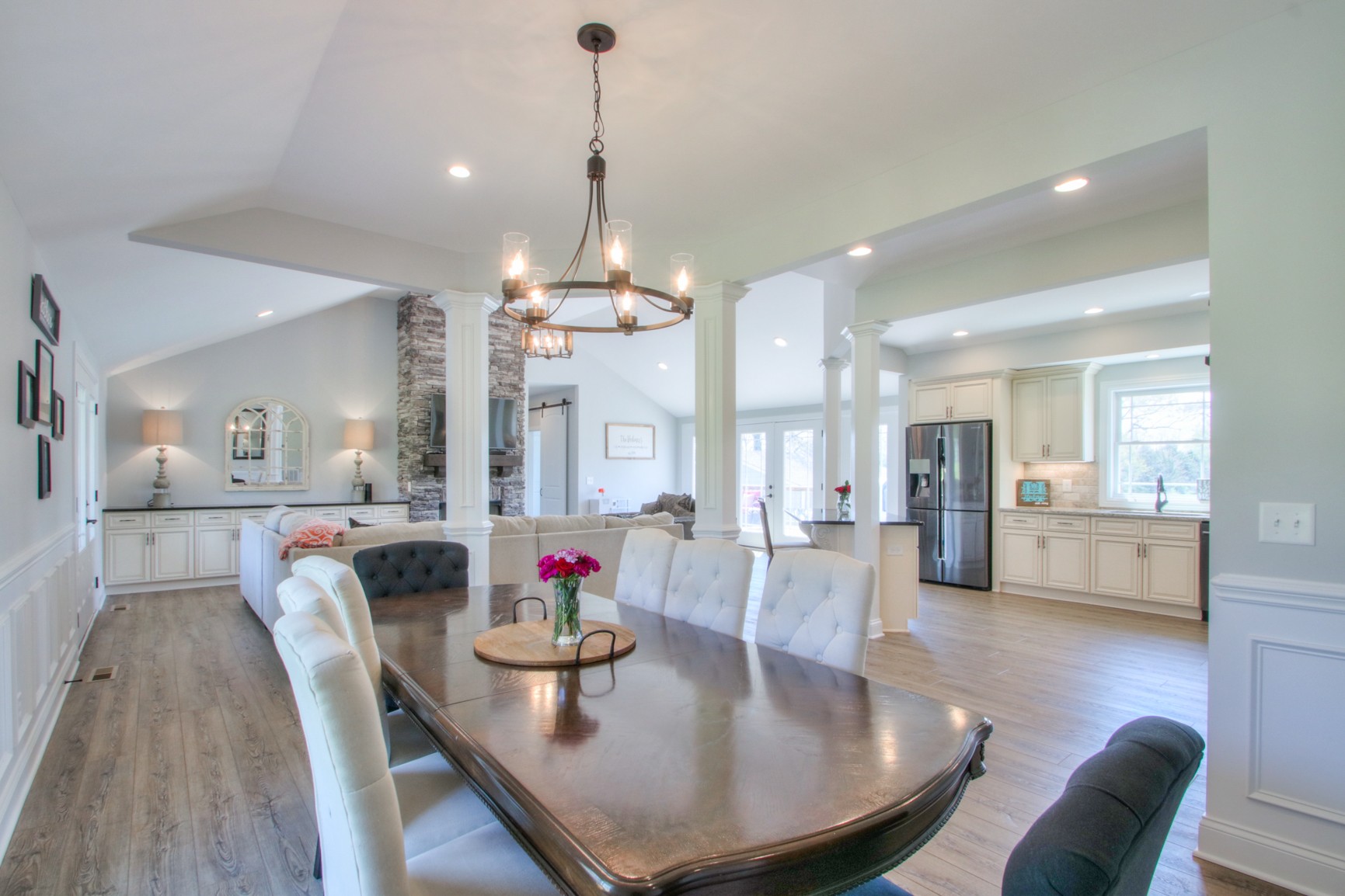 1746 Phillips Road Lebanon, TN 37087 - Photo 10 of 47