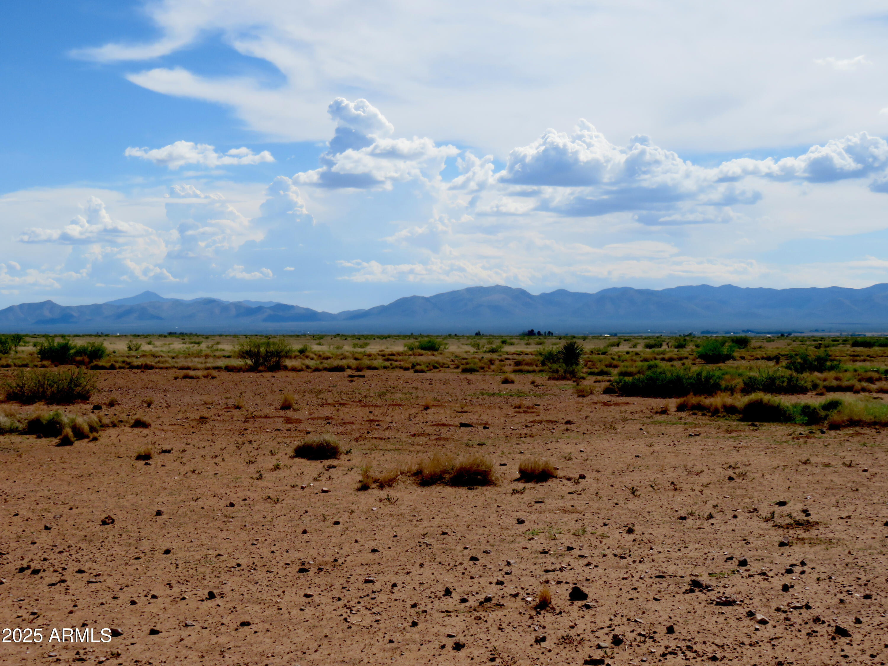 Tbd North Ee Ranch Road, Unit 4 McNeal, AZ 85617 - Photo 4 of 7 a view of a lake