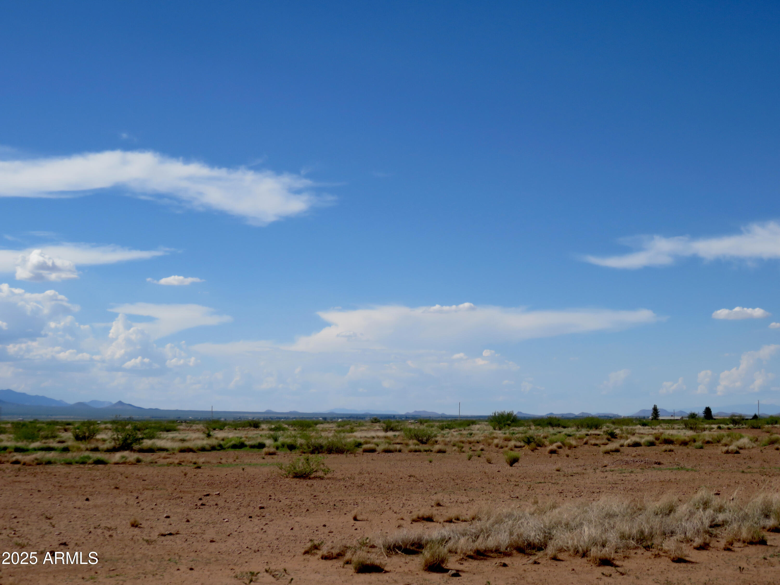Tbd North Ee Ranch Road, Unit 4 McNeal, AZ 85617 - Photo 5 of 7