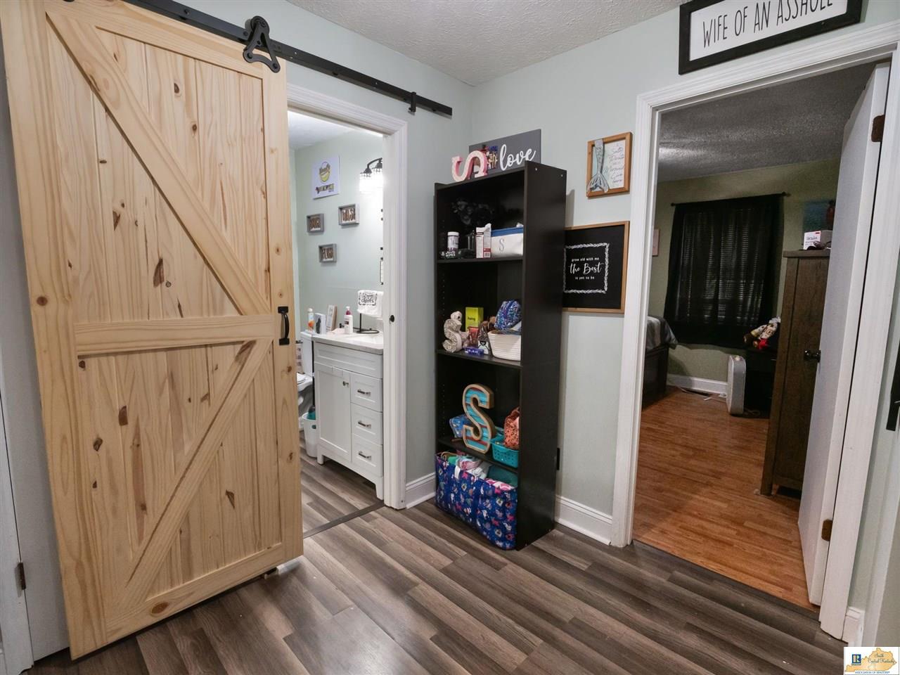 131 Wayne Poynter Road Edmonton, KY 42129 - Photo 13 of 63 Gallery Image 13
