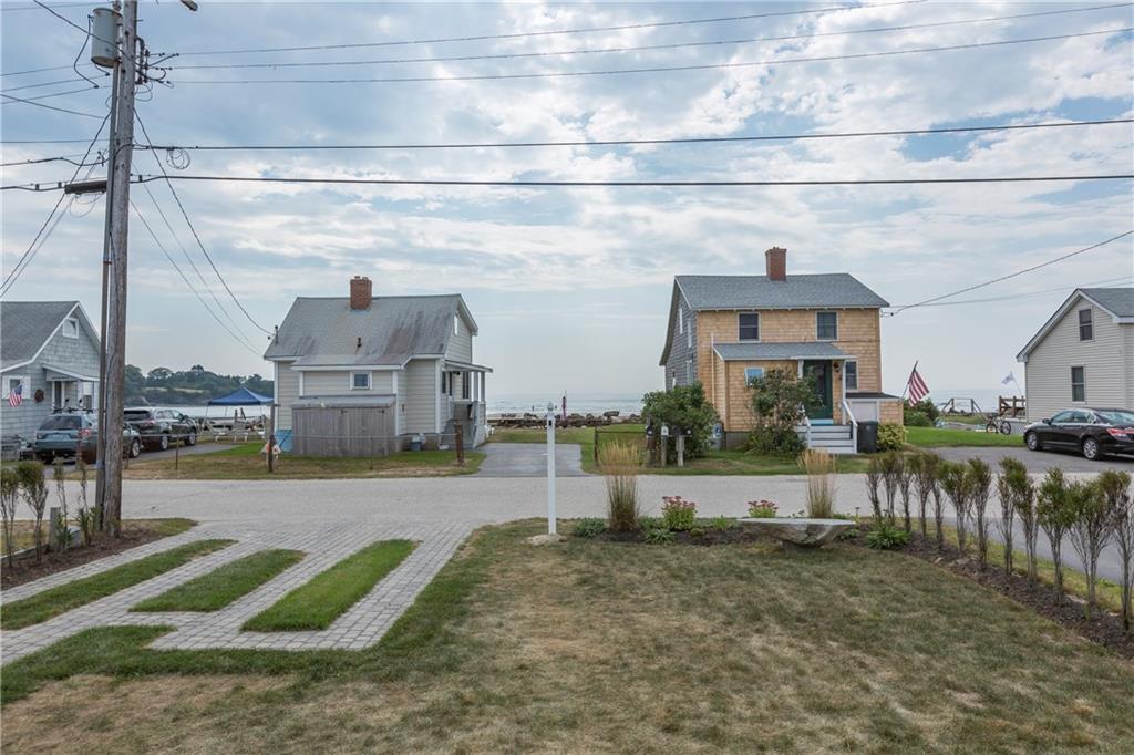 10 Shipwreck Road Scarborough, ME 04074 - Photo 31 of 35 Photo